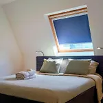 Huswell - Sunny Terrace With Harbour View - 5-Min Walk To Station
