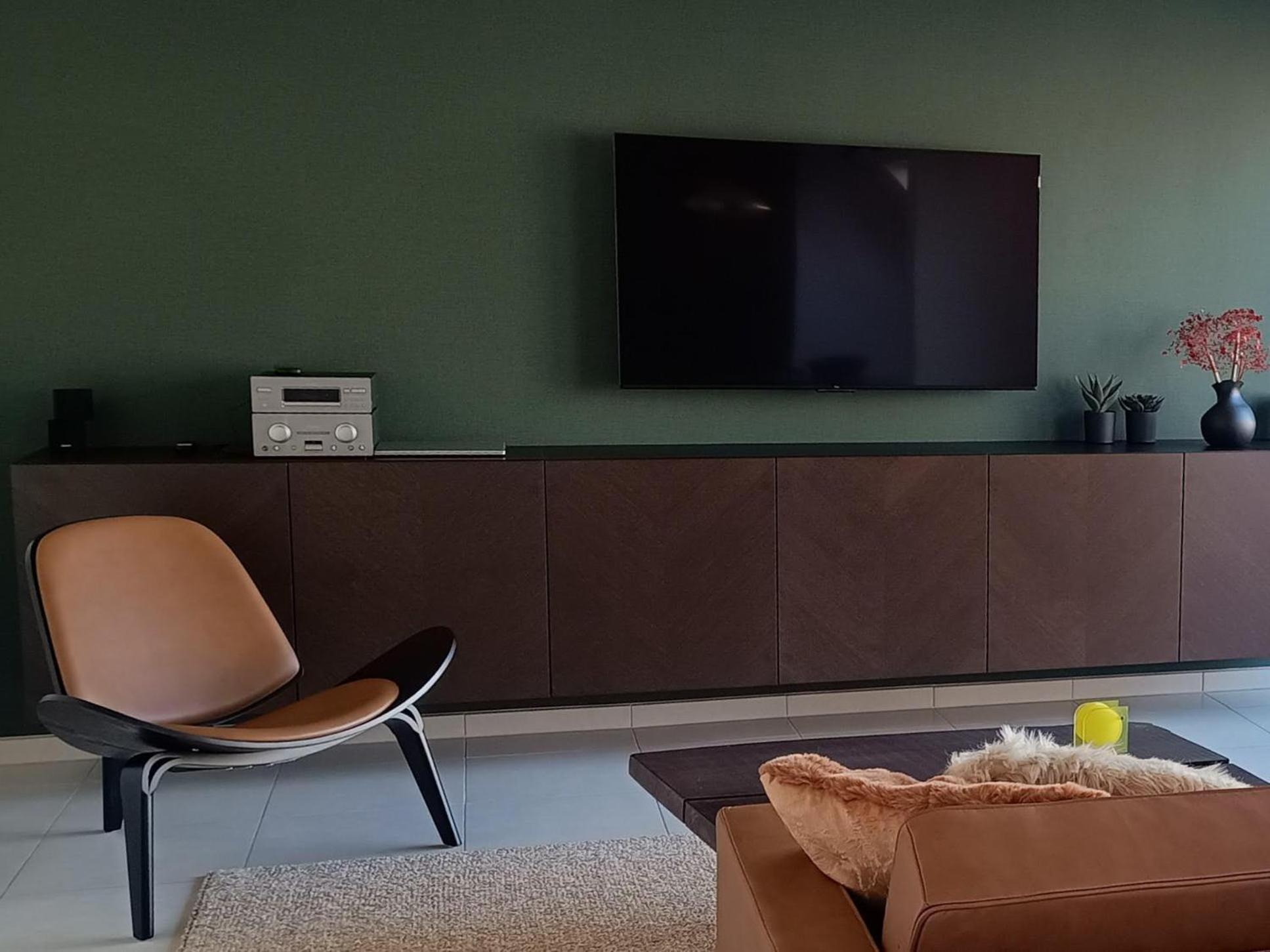 Appartement Huswell - Sunny Terrace With Harbour View - 5-min Walk To Station *